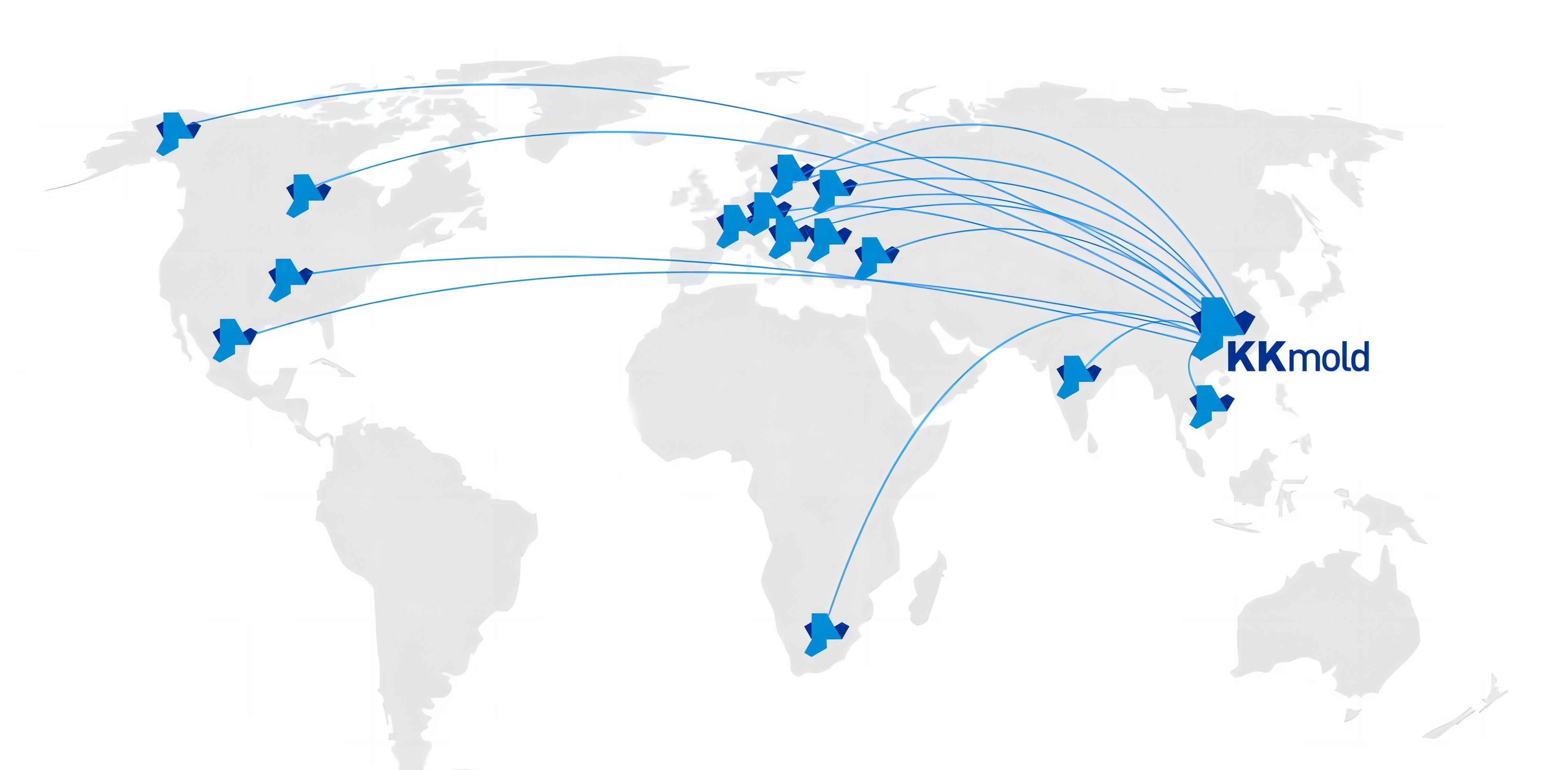 17131890675820493-(2).jpg 17131890675820493-(2).jpg